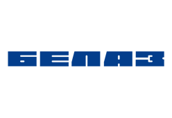 Белаз