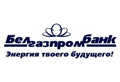 Белгазпромбанк