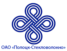 Полоцк стекловолокно