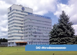 Могелевхимволокно