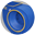 вентилятор
